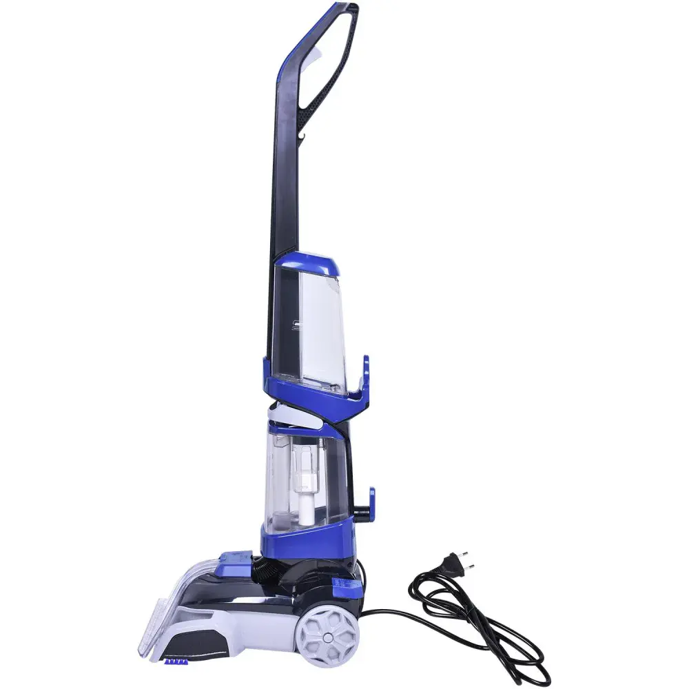 Extratora vertical power cleaner pro 10A 2000W 127V Wap — fotografia 4