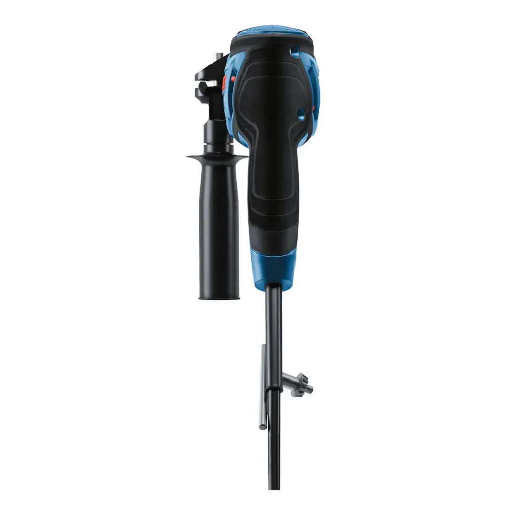Furadeira de impacto gsb 13 1/2 750W Bosch — fotografia 5