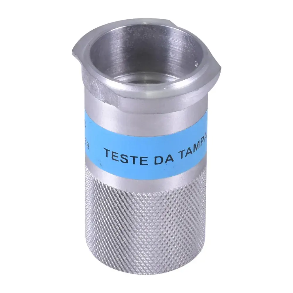 109651-09 Raven - acessório para o conjunto 109651 para teste do sistema e da tampa de veículos — fotografia 3