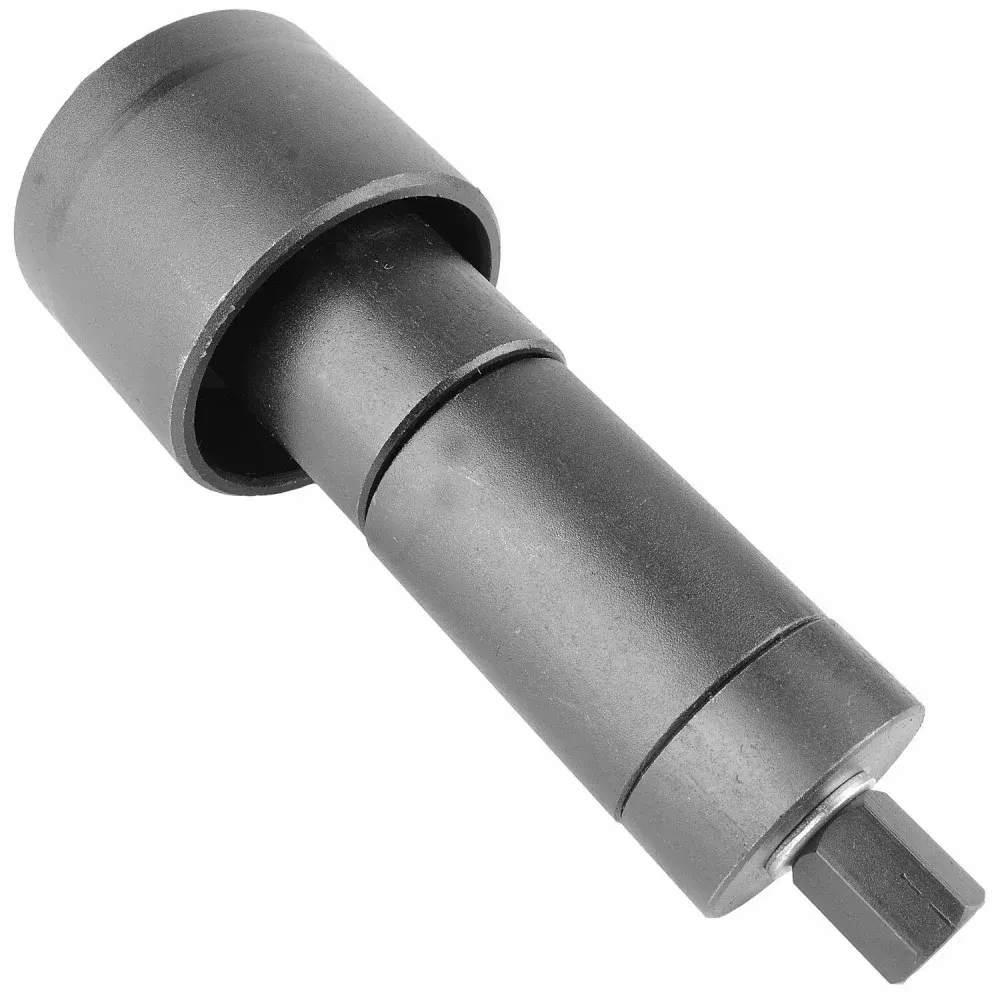 Ferramenta para suspensão dianteira vw cr 259 cr ferramentas — fotografia de referência
