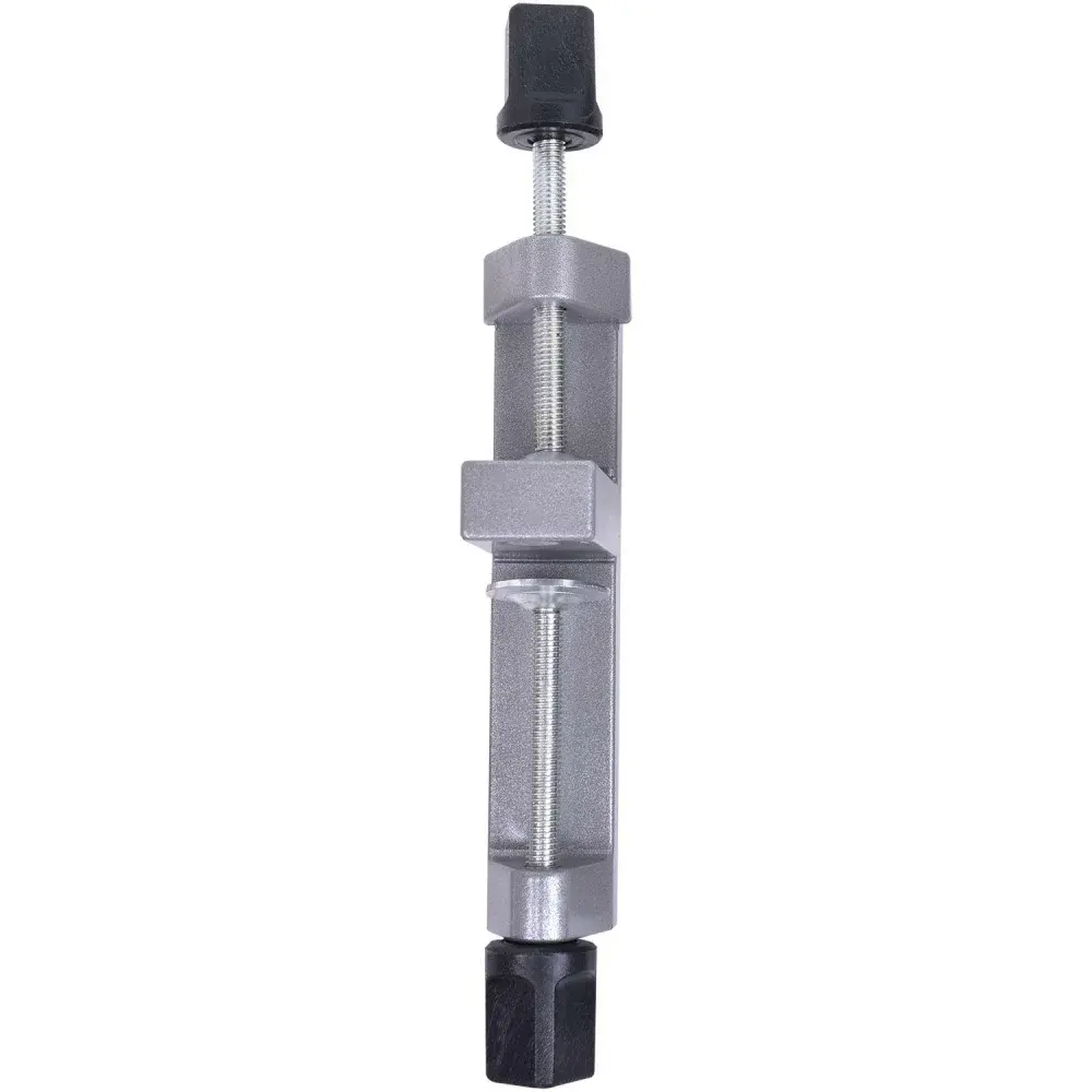 Fixador universal de cavilhas - 375000 - Wolfcraft — fotografia 3