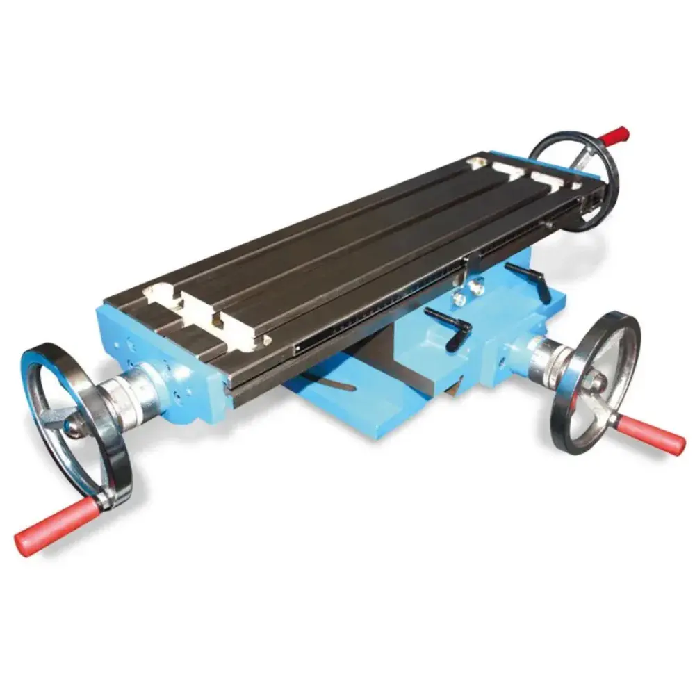 Mesa coordenada 640X205MM Noll — fotografia de referência
