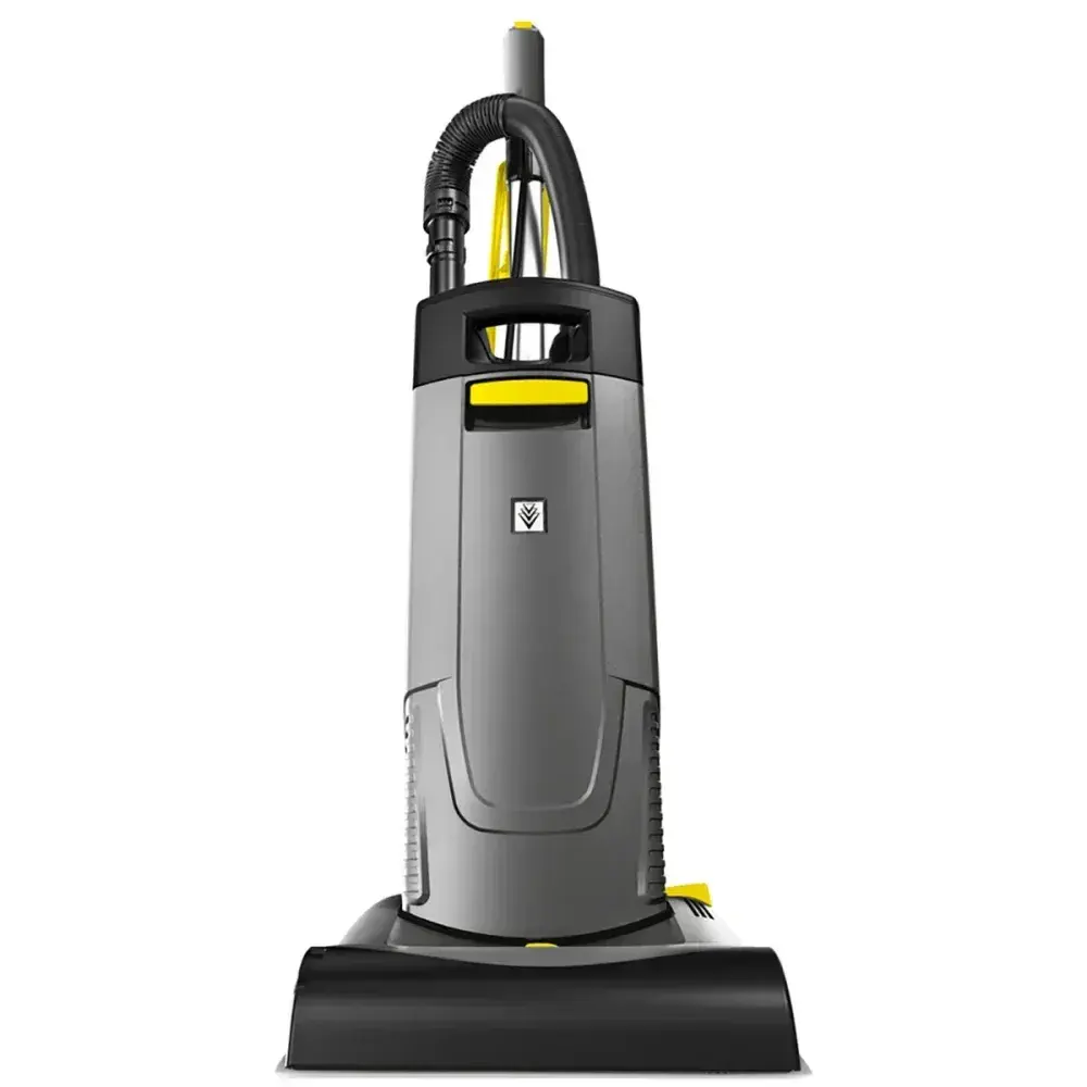 Aspirador de pó vertical CV30/1 5,5L 1000W 120V Karcher — fotografia 4