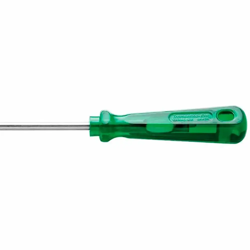 Chave Phillips 1/8 x 10 Pol Easygrip TRAMONTINA — fotografia 4