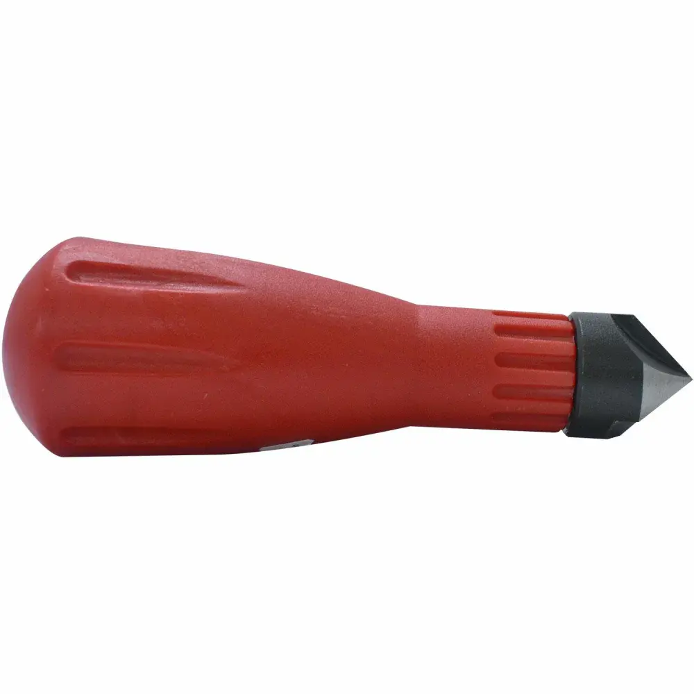 Escareador manual 19MM - Wolfcraft - 431500 — fotografia 3