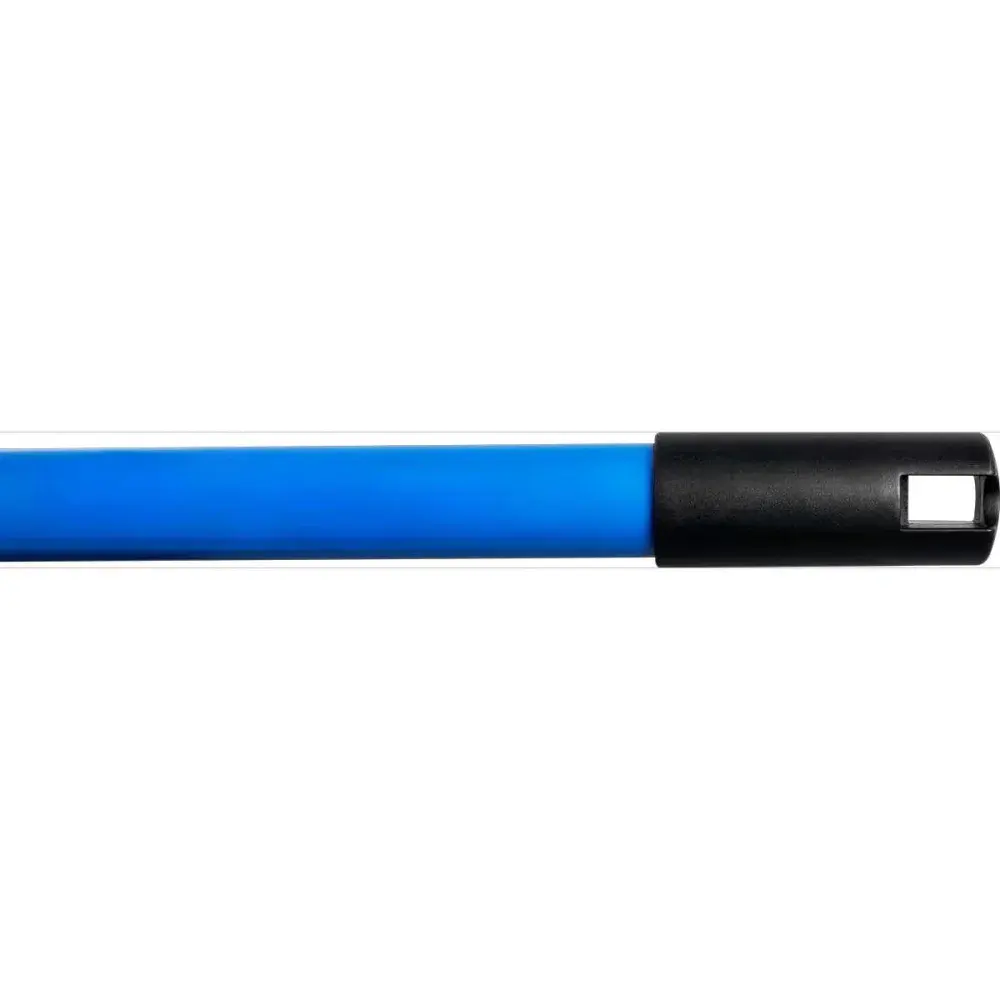 Extensor telescópico rolo pintura 2 em 2 Kala — fotografia 4