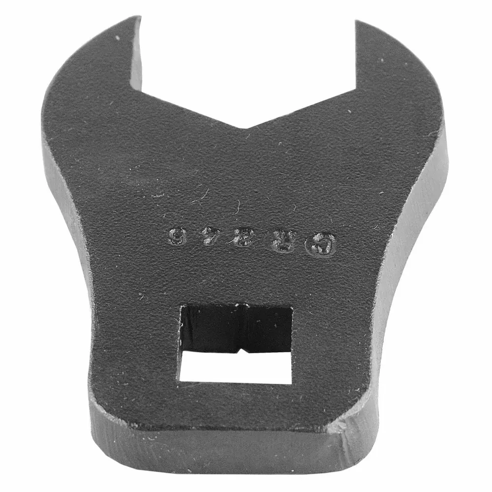 Ferramenta para caixa de direção 29 mm cr 246 cr ferramentas — fotografia 3