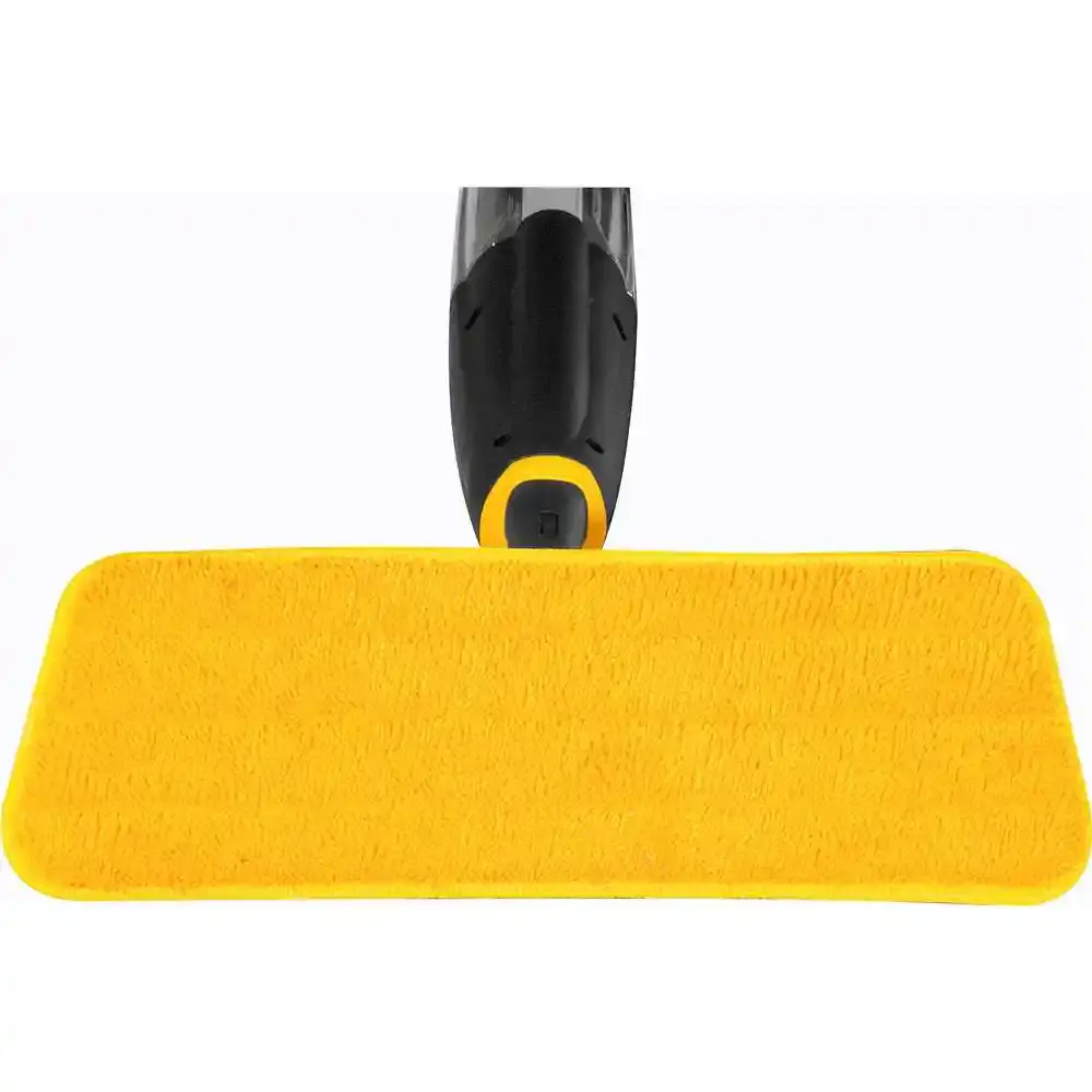 Rodo limpeza com spray MOP Vonder — fotografia 7