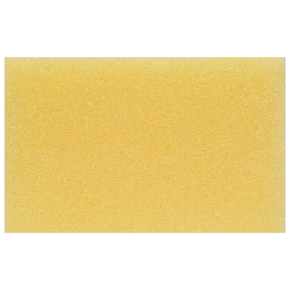 Bloco de espuma 230MM Cortag — fotografia 5