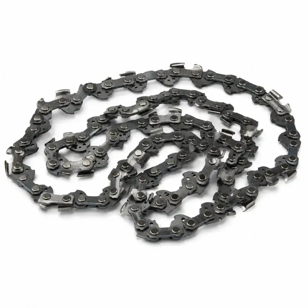 Corrente para motosserra 3/8 POL 1.5MM 57 elos Oregon — fotografia 4