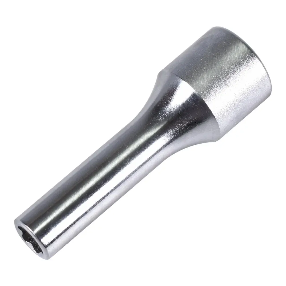 Soquete surface drive longo 6MM encaixe 3/8” SD-30L Gedore — fotografia 4