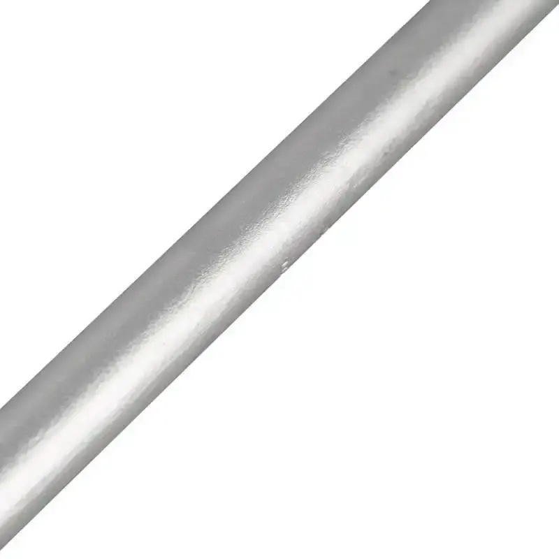 Chave de Roda Sextava 22 x 24 MM (7/8 x 61/64 POL) V2224 KRAUCHER — fotografia 3