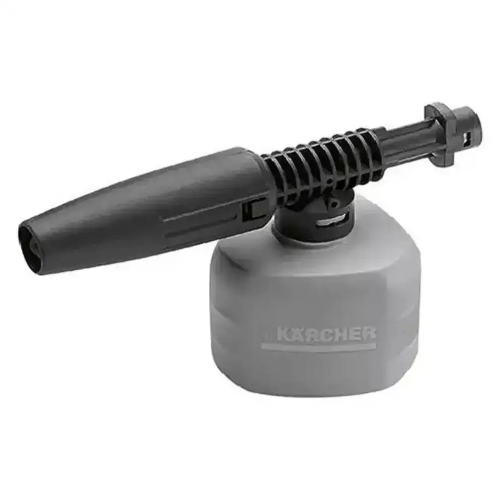 Aplicador de detergente 9.302-054.0 Karcher — fotografia 4