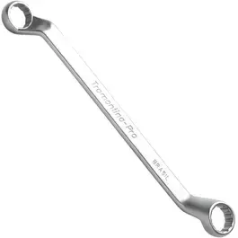 Chave estrela 30X32 mm Tramontina 44630113 — fotografia 12