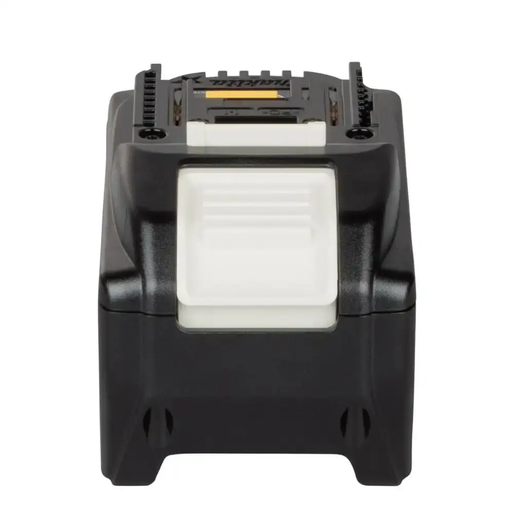 Bateria 18V 9,0AH li-ion BL1890 LXT 1915H4-0 Makita — fotografia 4