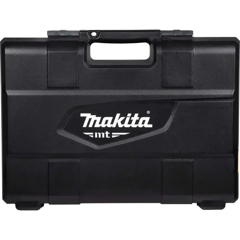 Martelo demolidor modelo 17MM 127V da Makita — fotografia 10
