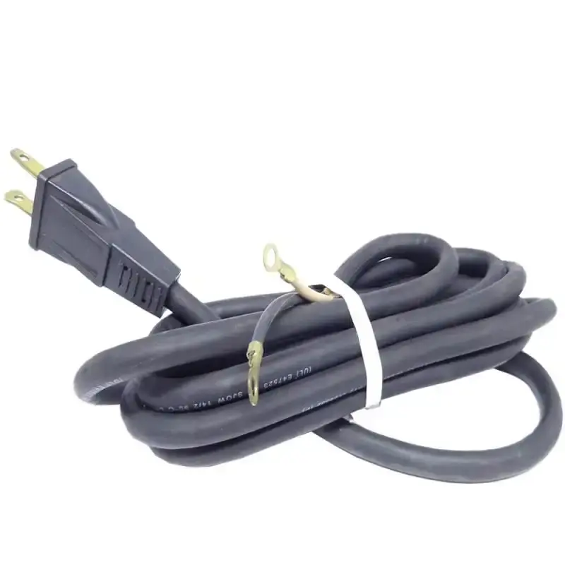 Cabo elétrico para serra circular GKS 7 1/4" 2610920604 Bosch — fotografia de referência