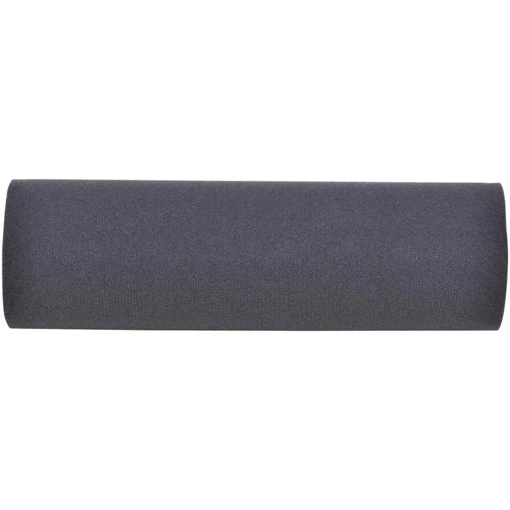 Rolo de espuma poliéster 23CM sem suporte Worker — fotografia 6