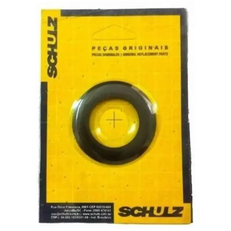 Anel do pistão para compressor csa 7.5 / csa 7.8 twister 000.0531-0/AT Schulz