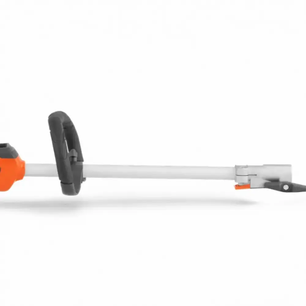 Multifuncional 36V 330IK sem bateria e carregador Husqvarna — fotografia 5