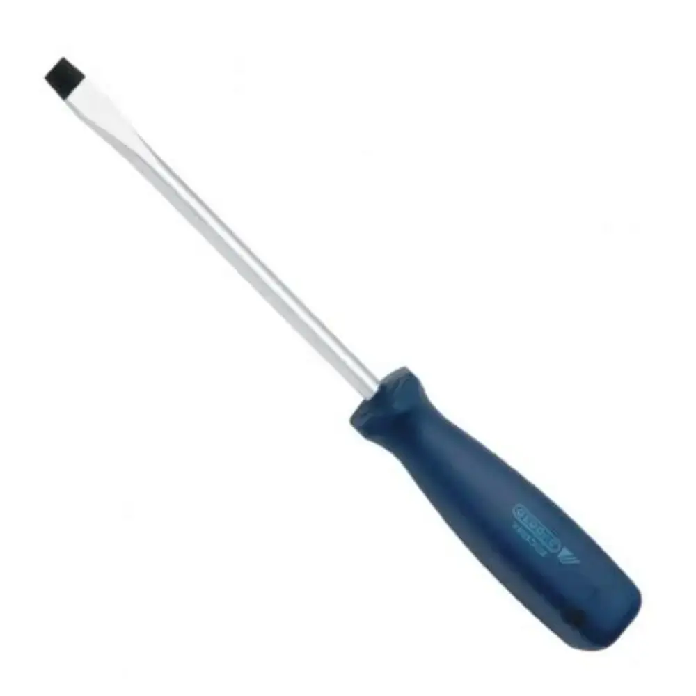 Chave de fenda simples 150-1/2X12POL Gedore