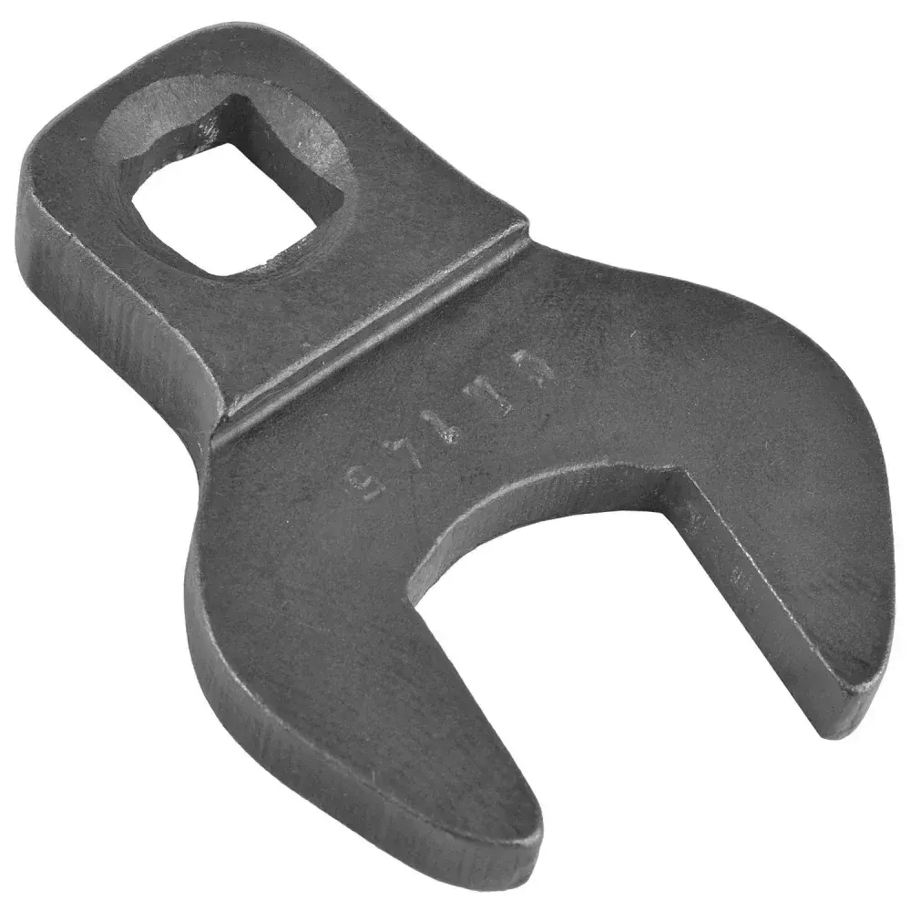 Ferramenta para sensor de velocidade cr 145 cr ferramentas — fotografia 6