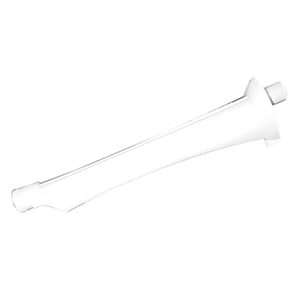 Braço chuveiro ducha lorenzetti duchas branco — fotografia de referência