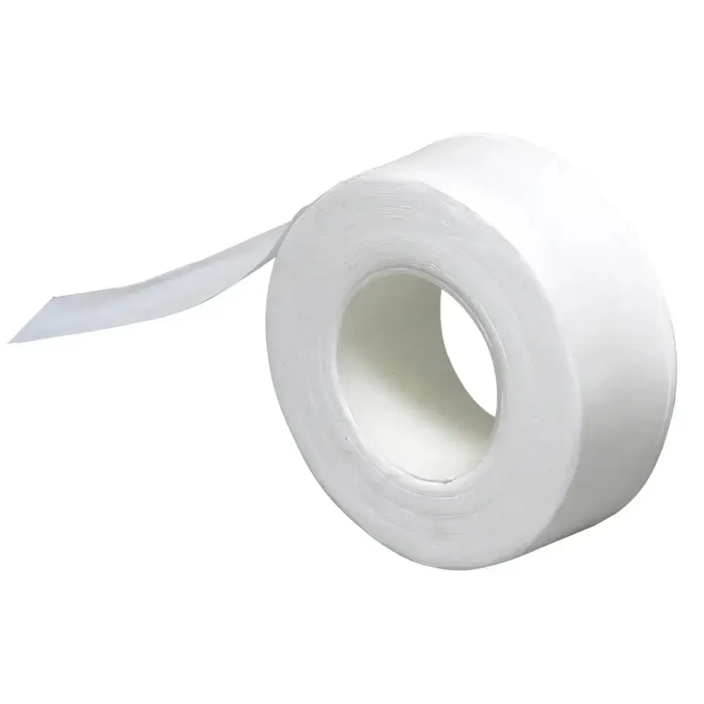 Fita veda rosca Tigre 18MMX10M