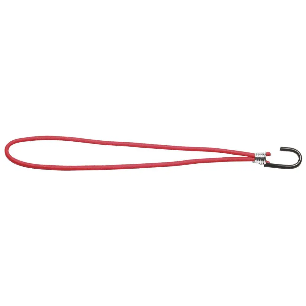 Fixador lonafix Multiekip 40/30 vermelho 30 peç — fotografia de referência