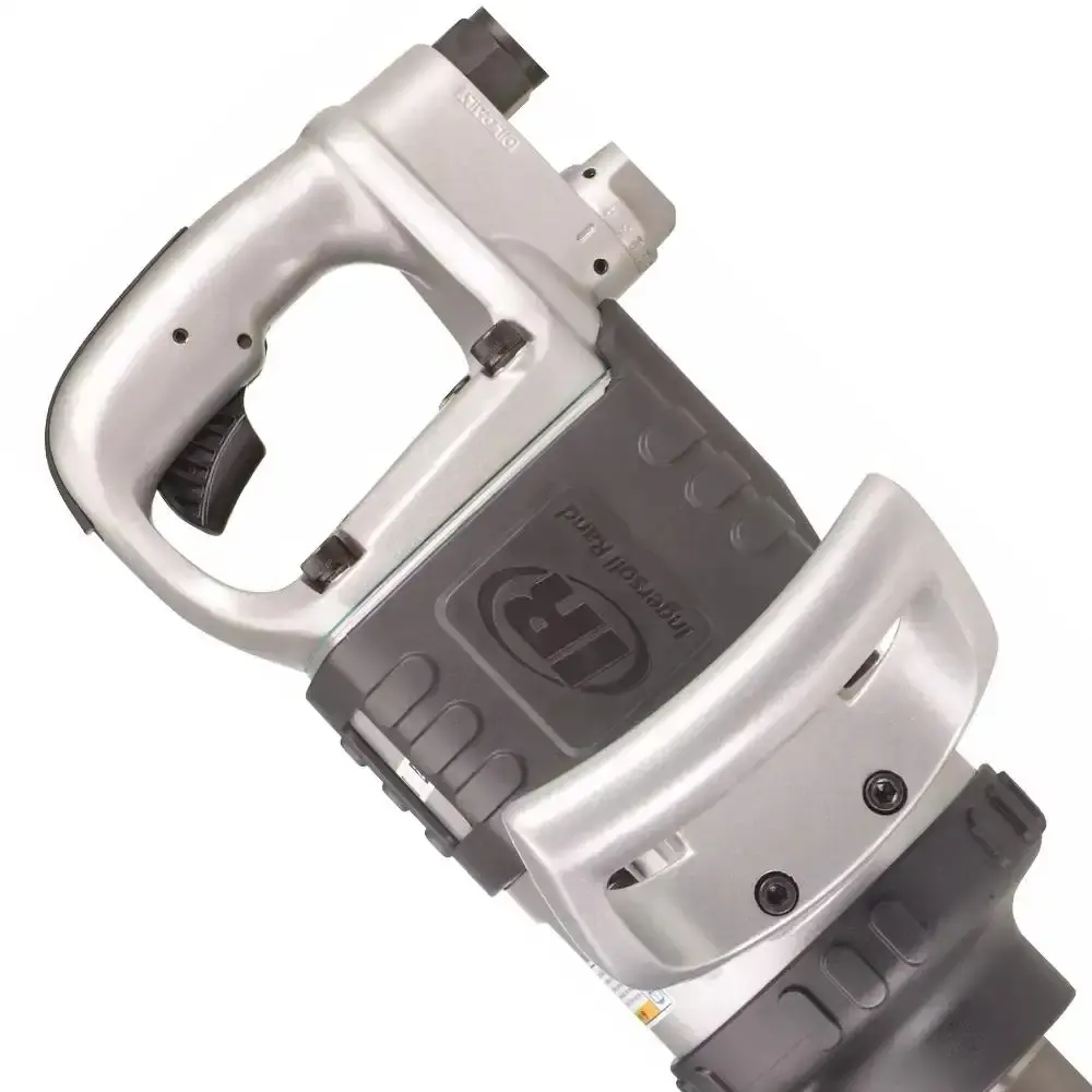 Chave de impacto pneumática 1 POL 2000NM 285A-6 ingersoll-rand — fotografia 3