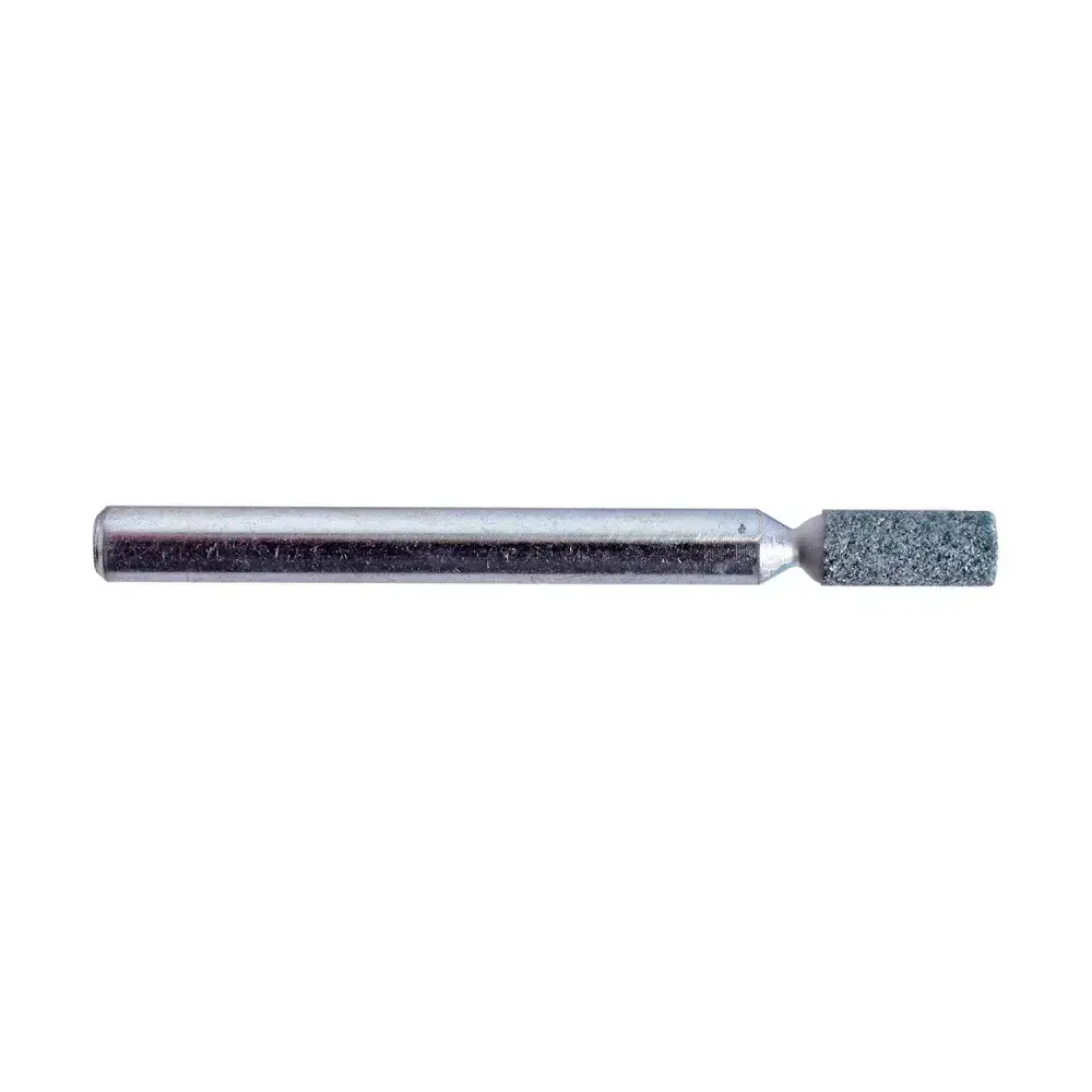 Ponta montada de carbureto de silício 1/8 83702 Dremel — fotografia 7