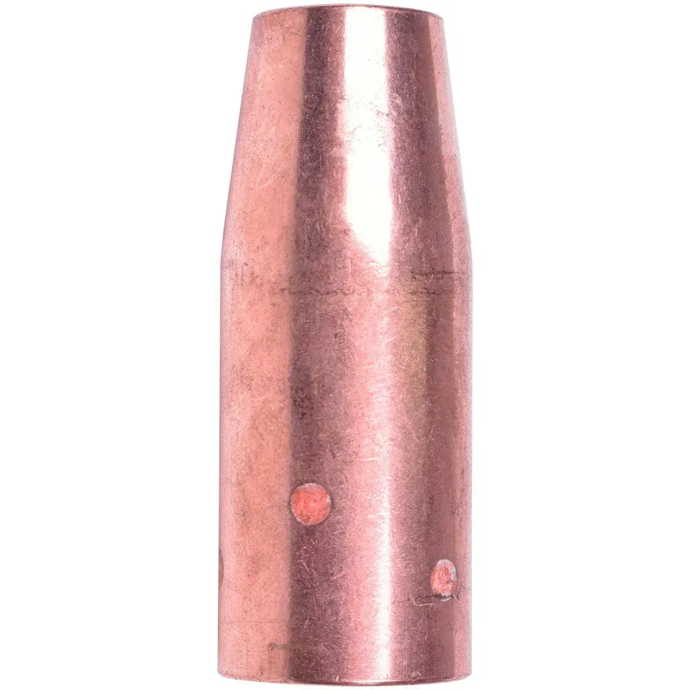 Bocal único plus 15 12MM ME683 Oximig — fotografia de referência