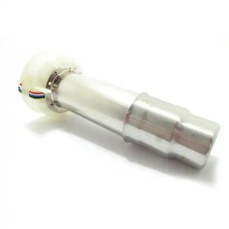 Resistência para soprador térmico 8003 em 220V F000608037 Skil — fotografia 4