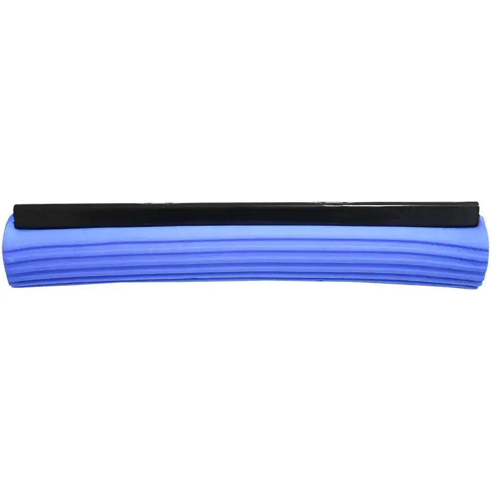 Refil mop pva 33CM azul Kala — fotografia 6