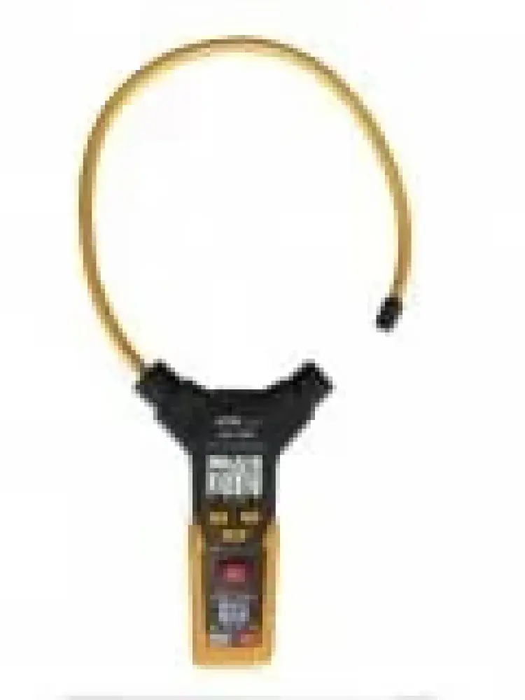Garra flexível smart AD-5200 Icel — fotografia 6