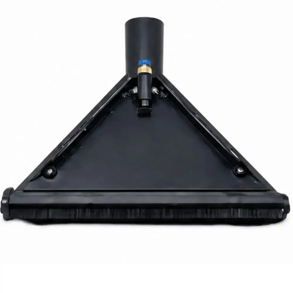 Bico extrator grande FW005510 para home cleaner Wap — fotografia de referência