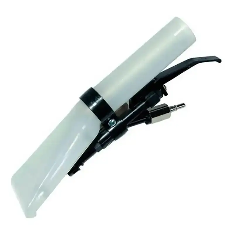 Bico para limpeza de estofados extratora com gatilho SB00752/OTT IPC