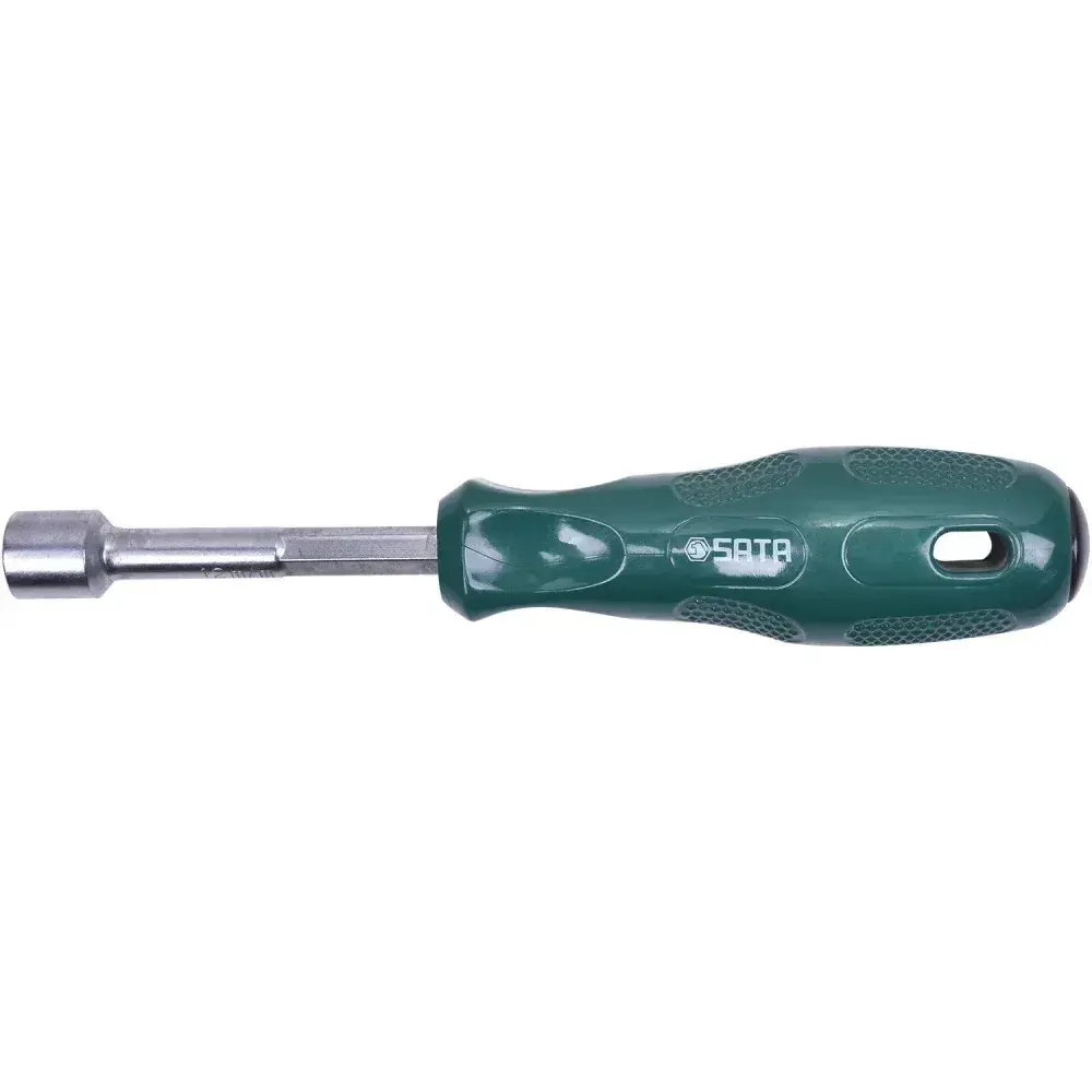 Chave canhão 9 x 75MM ST61505SC Sata — fotografia 3