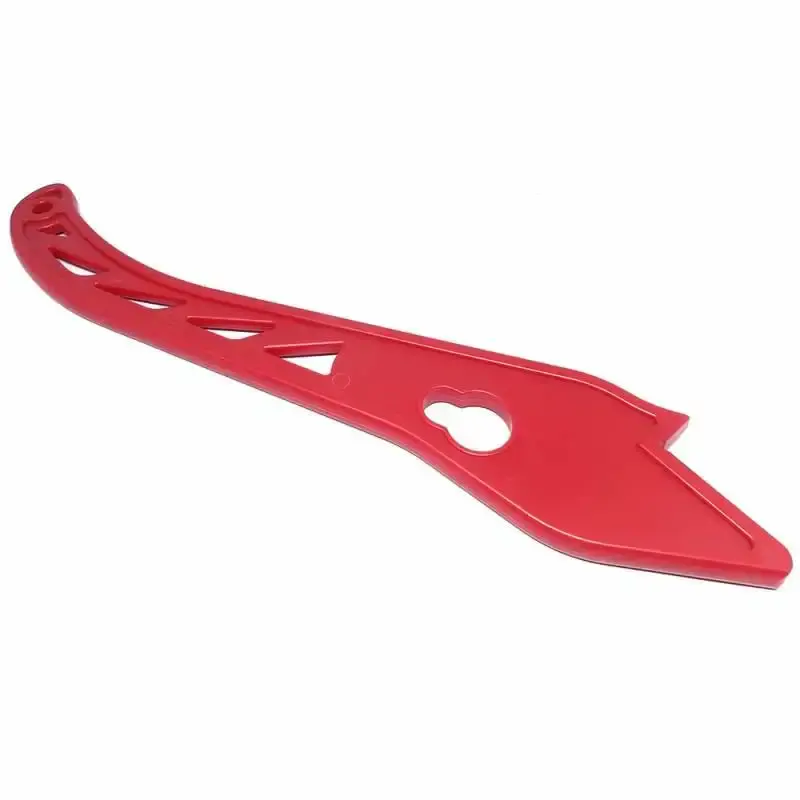 Avanço de peça a usinar para serra circular GTS 10J 2610015022 Bosch — fotografia de referência