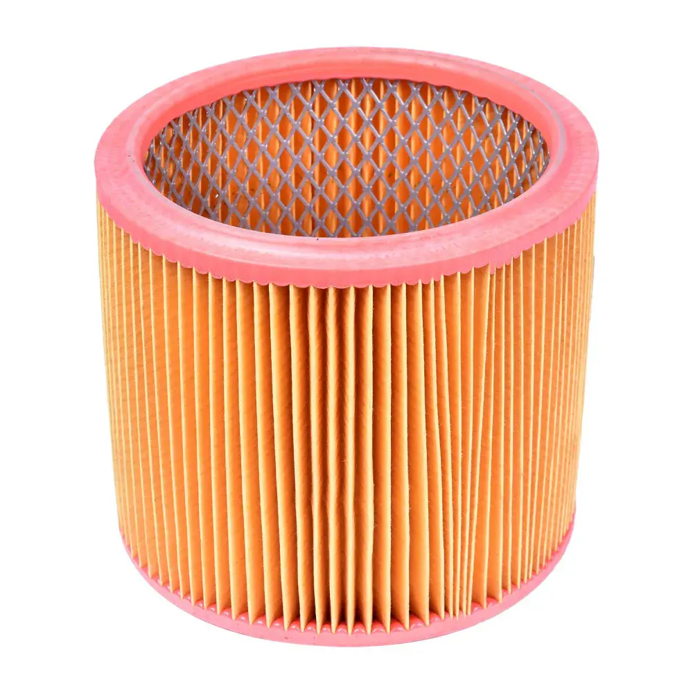Filtro permanente sanfona SBN932 para A162 ipc soteco