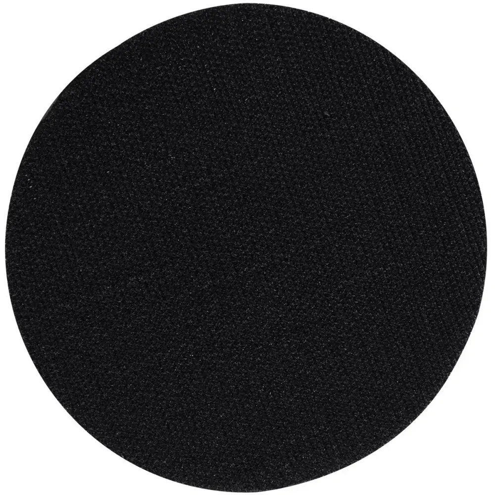 Suporte para disco lixa M14 velcro 6-152MM Kala — fotografia 6