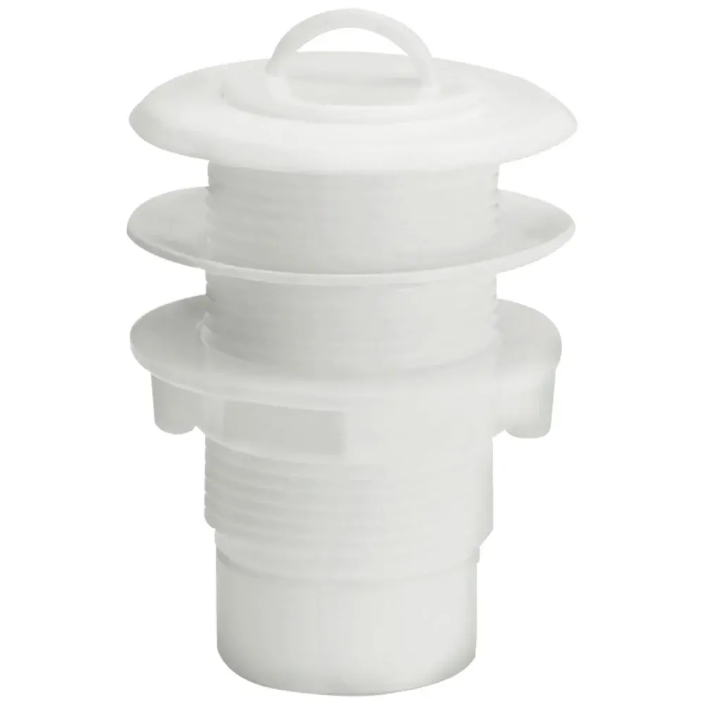 Válvula para tanque N9 1.1/4.1/2 Amanco