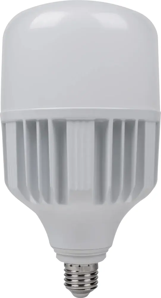 Lampada 80W alta potencia 80W Liege — fotografia 3
