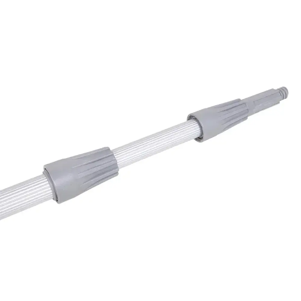 Cabo extensor com múltiplas posições 4,5M Perfect — fotografia 6
