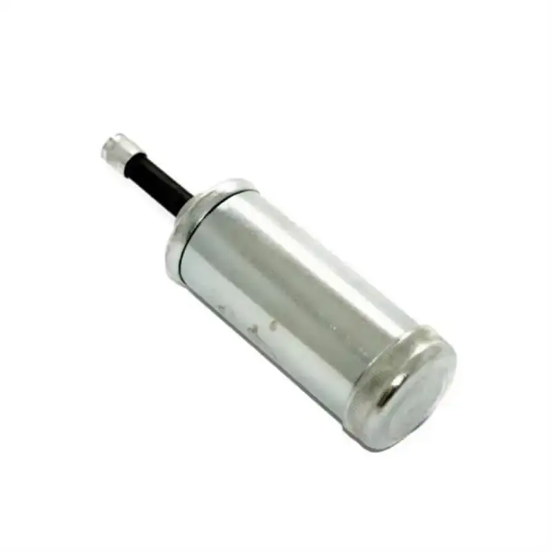 Bomba manual 80 GR pressol — fotografia de referência