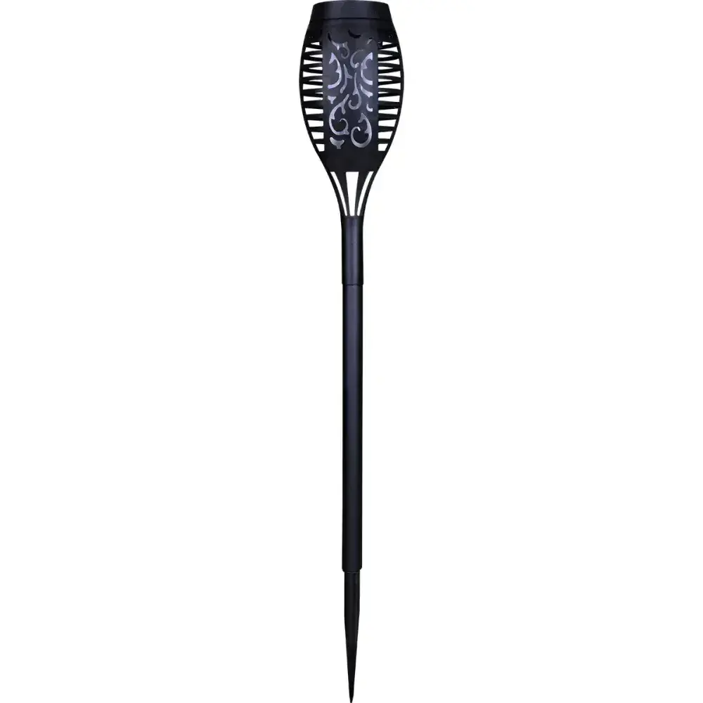 Luminária tocha solar de led 12LM 1800MAH Kala — fotografia 6