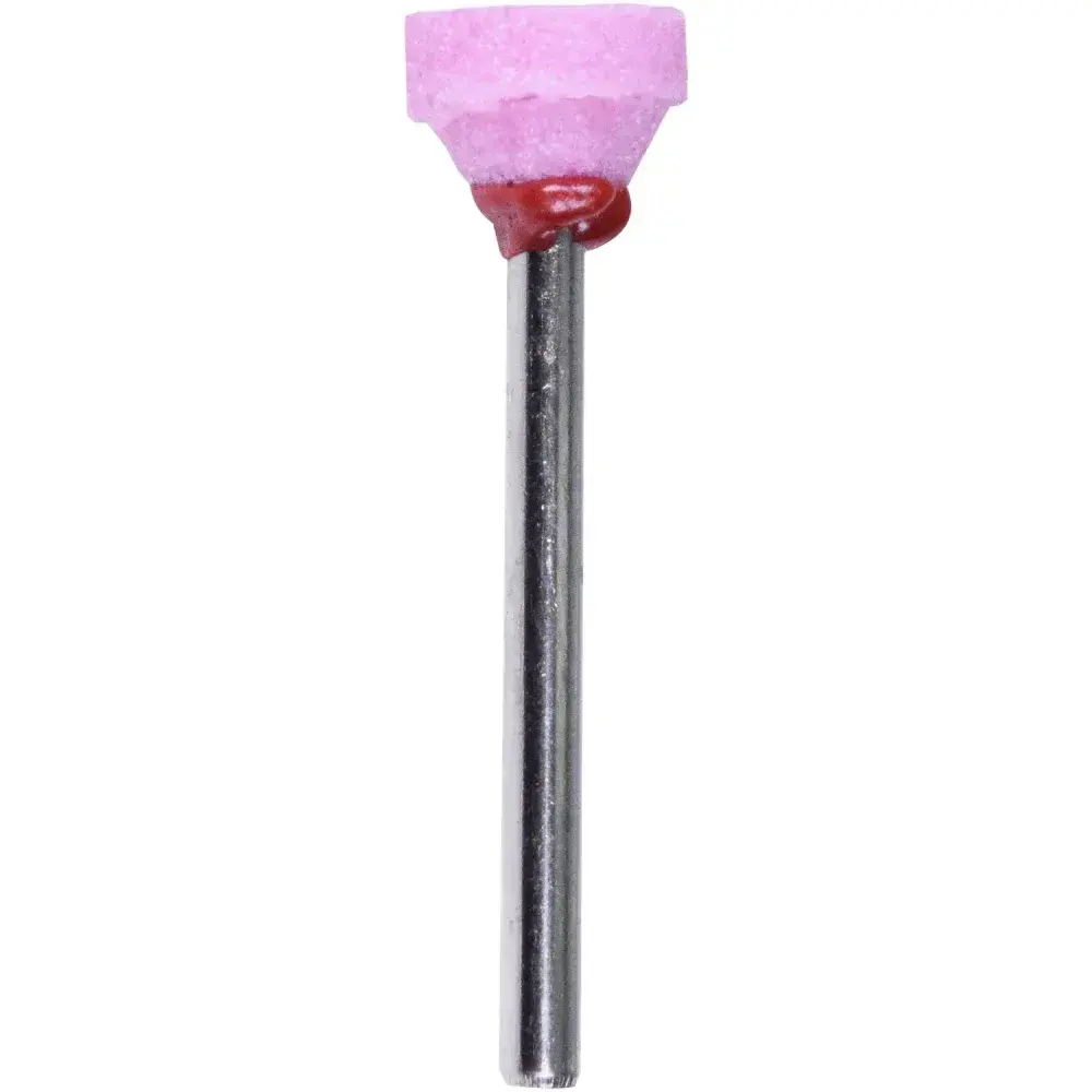 Ponta montada C173 Worker haste 1/8 10X3,2MM — fotografia 6