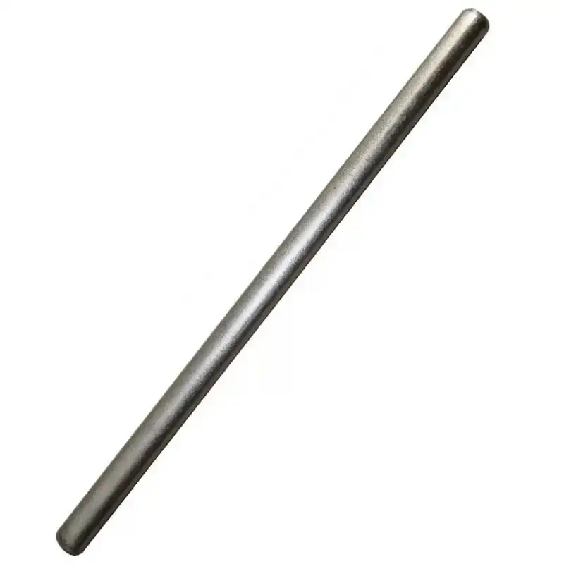 Alavanca para Chave de Roda 3/4 x 400 MM A400 KRAUCHER — fotografia de referência