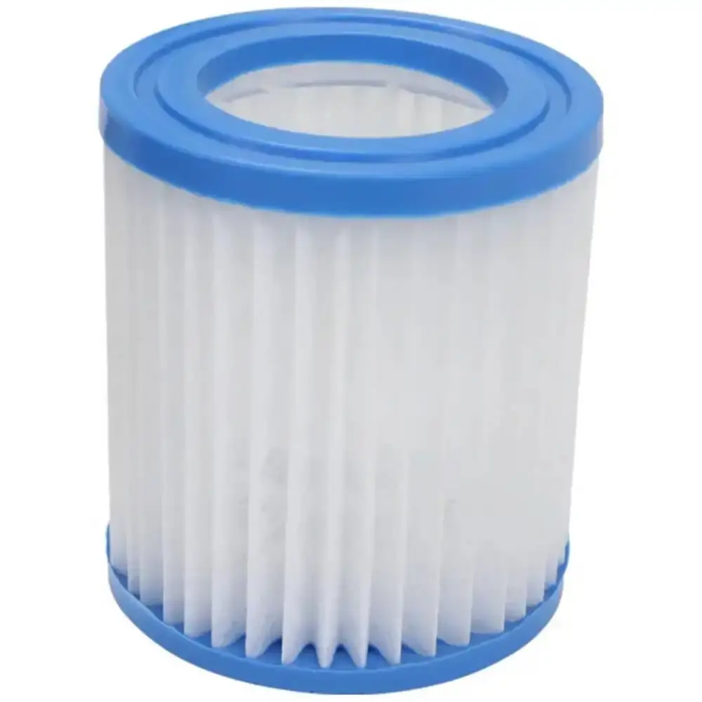 Bomba de filtragem para piscina 1136L/H BEL 220 V BEL FIX — fotografia 8