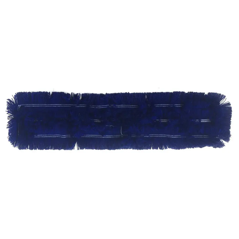 Mop para pó com fios 100% acrílico 80CM Perfect